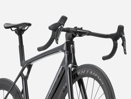 Rower Trek Madone SL 6 Gen 8