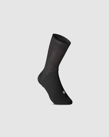 Ochraniacze na buty ASSOS Spring Fall Booties