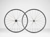 Koło szosowe Bontrager Paradigm Pro 30 TLR pod tarcze