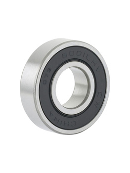 Bontrager 6001 LLH Replacement Hub Bearing