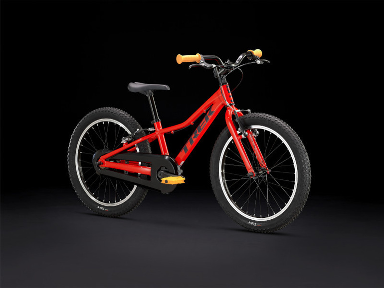 Rower dziecięcy Trek Precaliber 20" Freewheel