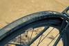 Błotniki SKS Speedrocker 28" Gravel