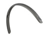 Trek FX+ 7 Rear Fender