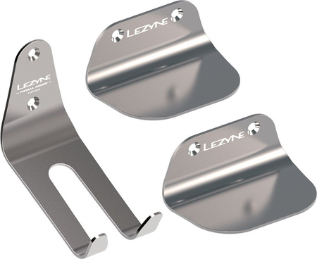 Stojak LEZYNE PEDAL HOOK