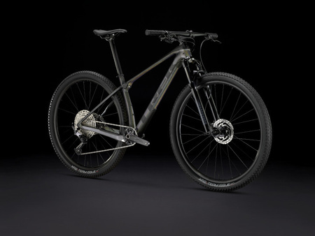 Rower Trek Procaliber 9.5 Gen 2