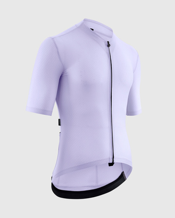 Krótka koszulka kolarska Assos EQUIPE R Jersey S11