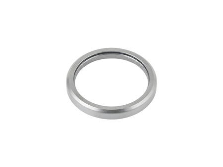 Trek 2022 Rail 9.9 / 9.8 29 1.8" Lower Headset Bearing
