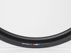 Opona szosowa Bontrager R1