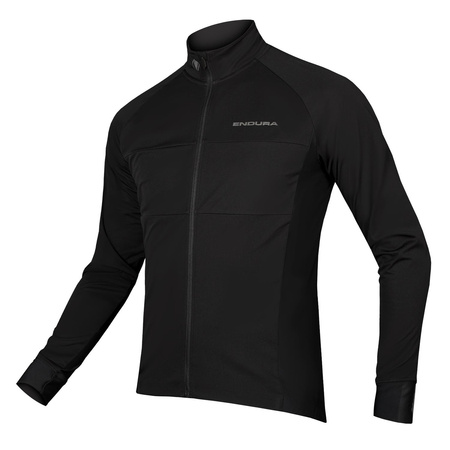 Bluza Endura FS260-Pro L/S