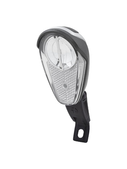 Przednia lampka rowerowa do prądnicy Trek Diamant Nomad XDAS