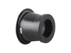 Zaślepka osi po stronie napędu Bontrager Ratchet EXP Road 12mm