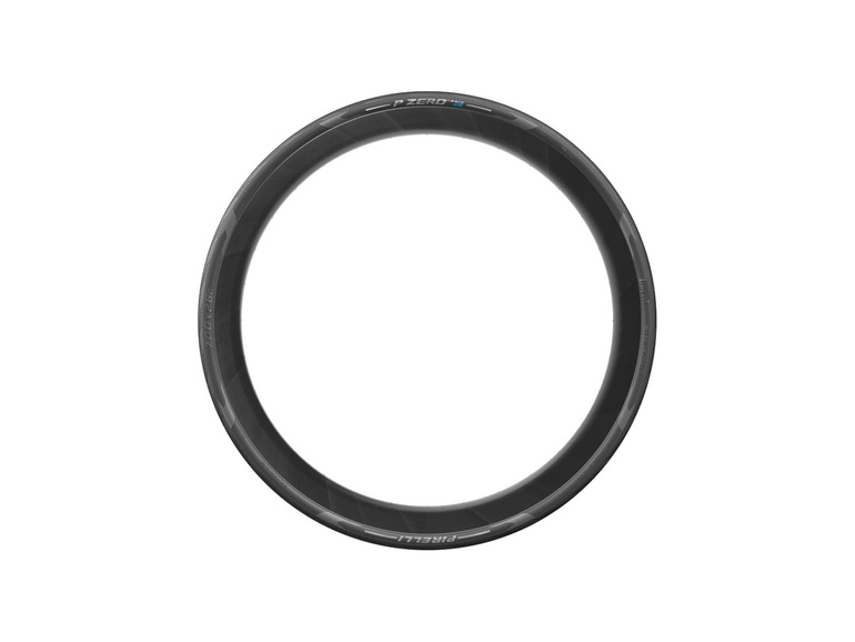 Opona szosowa Pirelli P ZERO Race TLR 4S
