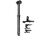Sztyca regulowana Bontrager Line Elite 31.6 Dropper