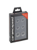 Bontrager Aeolus RSL CeramicSpeed Standard Hub Kit