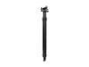 TranzX JD-YSP28 Dropper Seatpost With Suspension