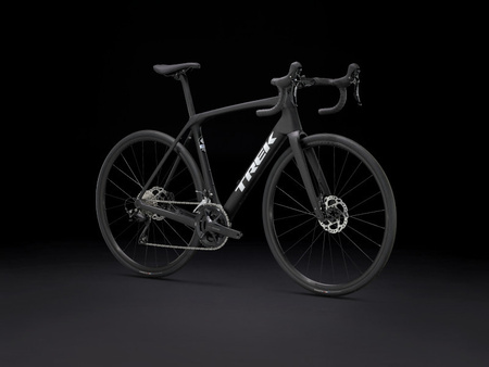 Rower Trek Domane SL 5 Gen 4