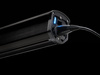 Rower Trek Powerfly FS 4 Equipped Gen 3