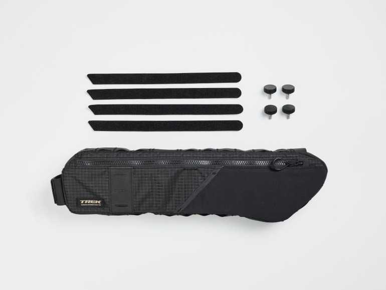 Torba na ramę Trek Adventure