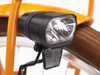 Rower Trek Townie Commute Go! 5i Step-Thru