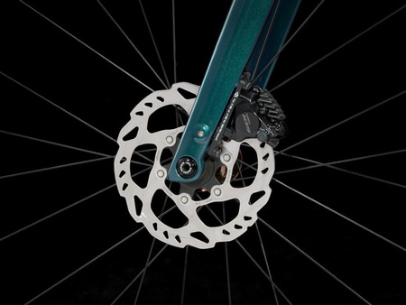 Rower Trek Domane SL 5 Gen 4