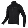 Kurtka Endura Windchill II