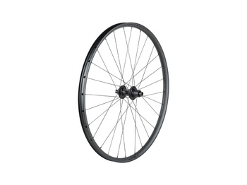 Bontrager Line 30 Centerlock TLR Boost 29" MTB Wheel