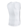 Bielizna Endura Lightweight S/L