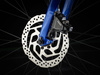 Rower Trek FX 3 Disc Gen 3