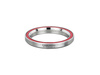 Cane Creek HD-Series Headset Bearing