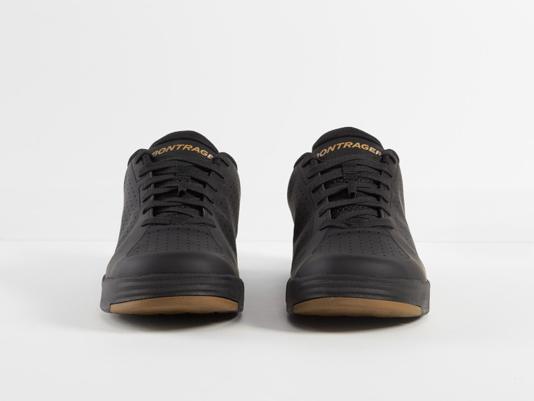 Buty MTB Bontrager Flatline