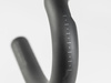 Kierownica ze wspornikiem Bontrager Aeolus RSL VR-C