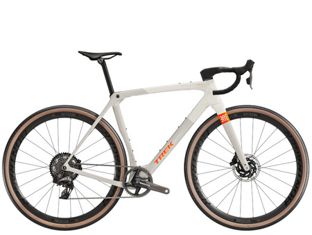 Rower Trek Checkmate SLR 7 AXS