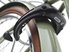 Rower Trek Loft Go! 5i EQ z ramą w wersji damskiej 500 Wh
