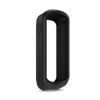 Silikonowe etui Garmin Edge Explorer 2