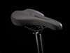 Rower Trek FX 1 Gen 4