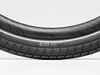Opona do rowerów elektrycznych Bontrager E6 Hard-Case Lite