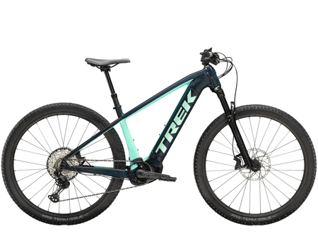 Rower Trek Powerfly 7 Gen 3