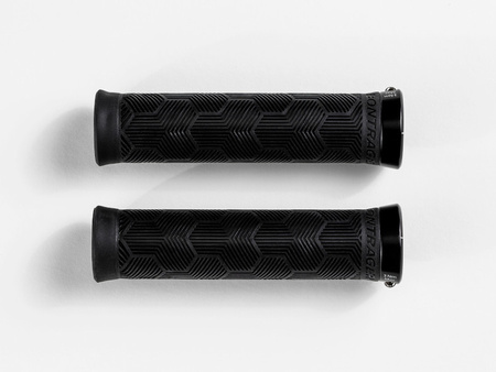 Chwyty MTB Bontrager XR Trail Elite