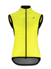 Kamizelka kolarska Assos Damska UMA GT Wind Vest C2