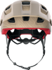 Kask Abus MoDrop