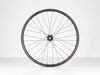 Koło górskie Bontrager Line Elite 30 TLR Boost 29