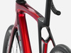 Rower Trek Madone SL 5 Gen 8