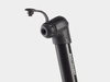 Pompka Bontrager Air Support Comp