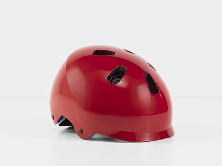 Dziecięcy kask rowerowy Bontrager Jet WaveCel