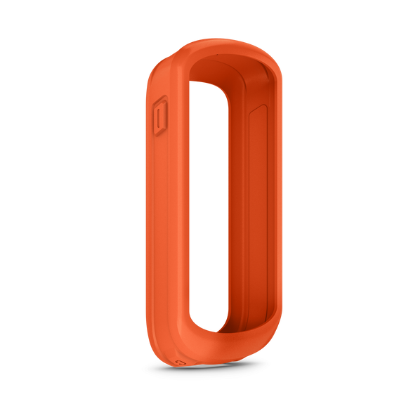 Silikonowe etui Garmin Edge Explorer 2