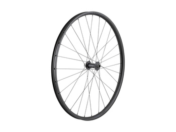 Bontrager Line TLR 30 Boost 29" MTB Wheel