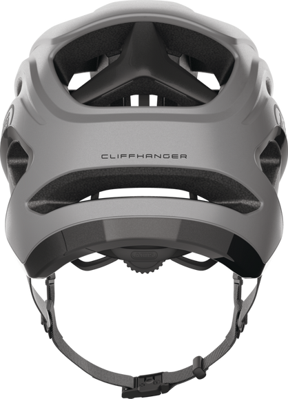 Kask Abus Cliffhanger