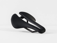 250mm x 145mm