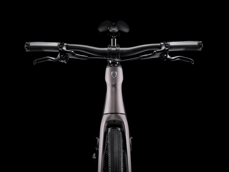 Rower Trek FX Sport 6