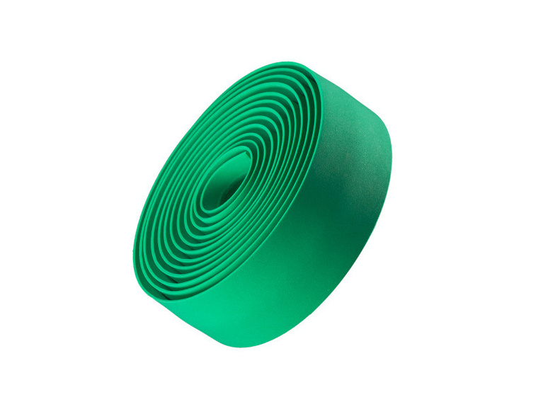 Owijka na kierownice Bontrager Gel Cork